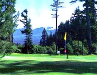 Vancouver Island