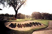Whirlpool Golf Course