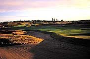 Wolf Creek
