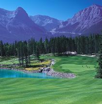 SilverTip
