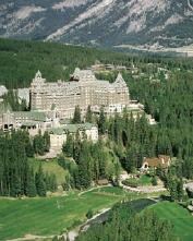 BanffSprings