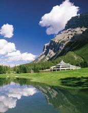 BanffSprings