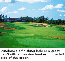 No. 18 Dundarave