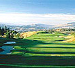 Gallagher's Canyon
