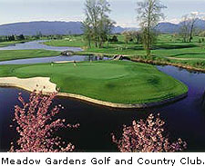 Meadow Gardens