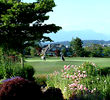 Morgan Creek Golf Course