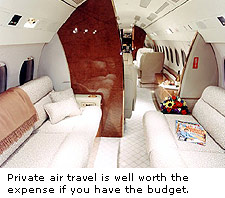 private-planes.jpg
