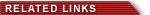 Related Links